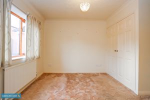 Bedroom- click for photo gallery